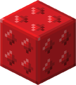 Block of Redstone