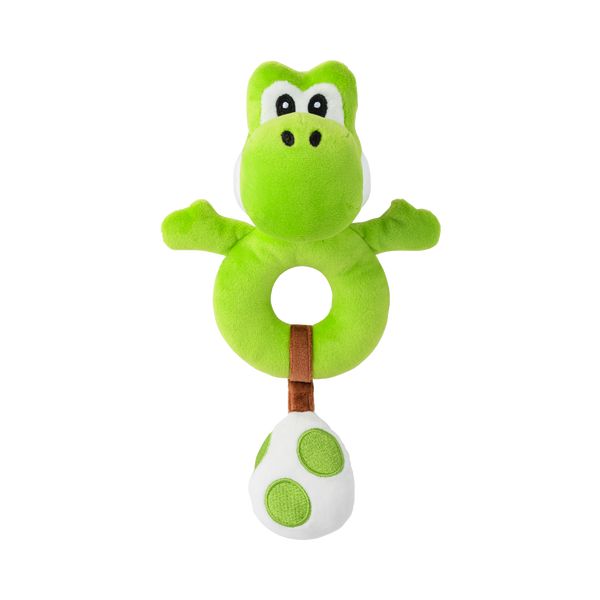 File:My Mario Rattle Yoshi.webp