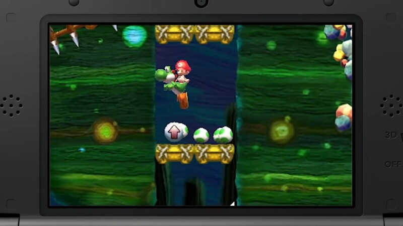 File:ND4172013 image 6.jpg