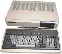 NEP PC-88 Console.jpg