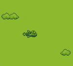 Thumbnail for "Ending" from Super Mario Land used for Nintendo Music