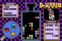 Thumbnail for "Dr. Wario: Stage" from WarioWare, Inc.: Mega Microgame$! used for Nintendo Music