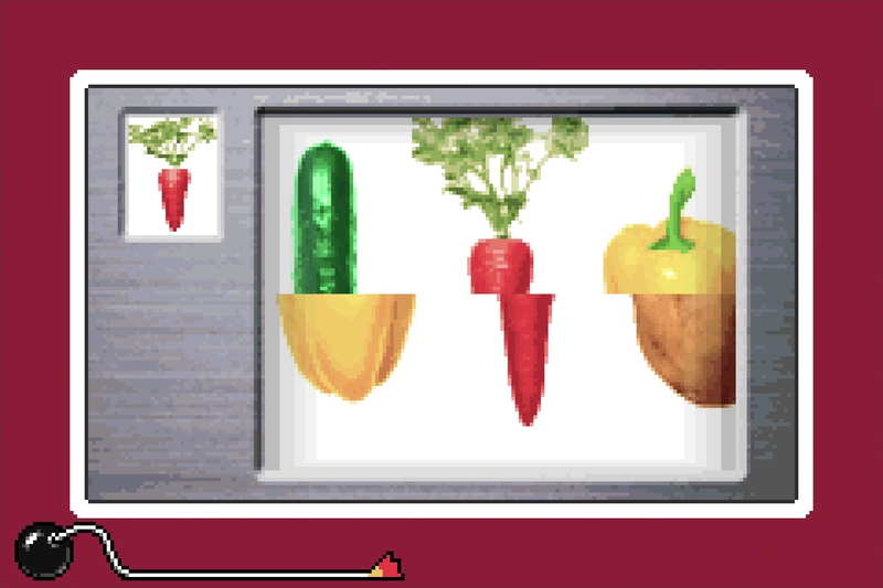 File:NM WWIMM Veg Out.png