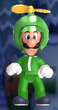 NSLU Propeller Luigi Screenshot.png