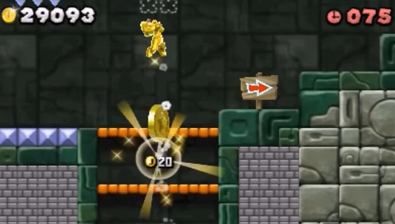 File:NSMB2 GRP-3 1st Star Coin.jpg