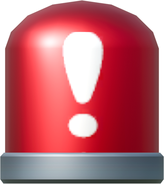 File:NSMBU Asset Model ! Switch.png
