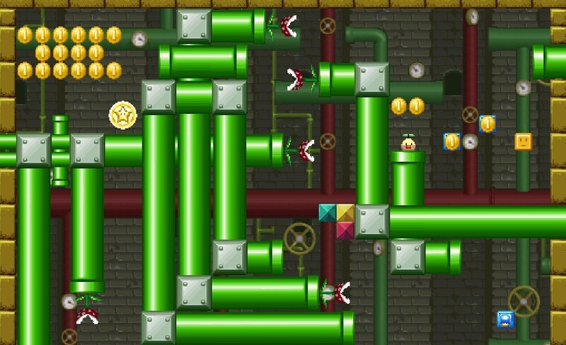 File:NSMB W7-A 3rd Star Coin.jpg