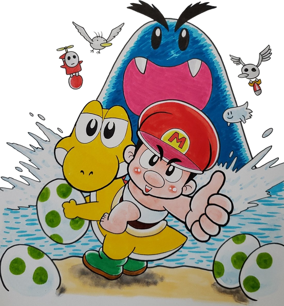 File:Nep-Enut KC Mario.png