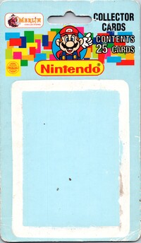 Nintendo Collector Cards 1993 box.jpg