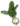 Turnip icon from Paper Mario: Color Splash