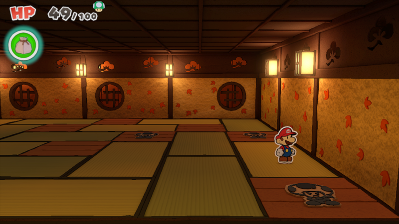 File:PMTOK Ninja Attraction Toad Signs 4.png