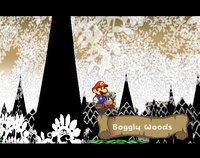 PMTTYD Boggly Woods Intro.png