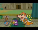 PMTTYD Poshley Heights Bowser Intermission Paragoomba.png