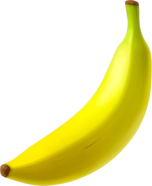 File:PN Banana.png
