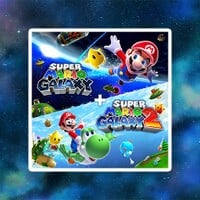 Game release thumbnail for Play Nintendo's 'News & Tips' section