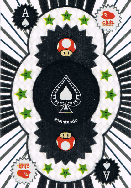 File:PPC Spades Ace.png