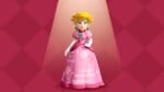 Ninja Dress in Princess Peach: Showtime!
