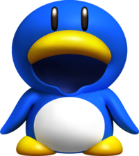 Penguinsuit.png