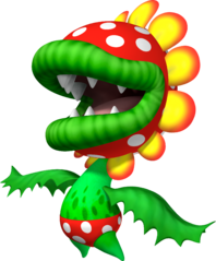 User:Birdo beauties - Super Mario Wiki, the Mario encyclopedia