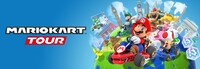 Play Nintendo MKT Mobile Game Release Date banner.jpg