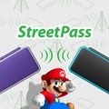 Play Nintendo Nintendo StreetPass Helpful Hints preview.jpg