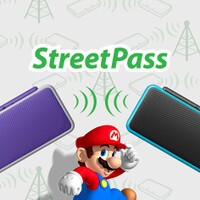 Thumbnail of an article about StreetPass features