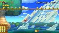 Power Squirrel Mario Gliding.jpg