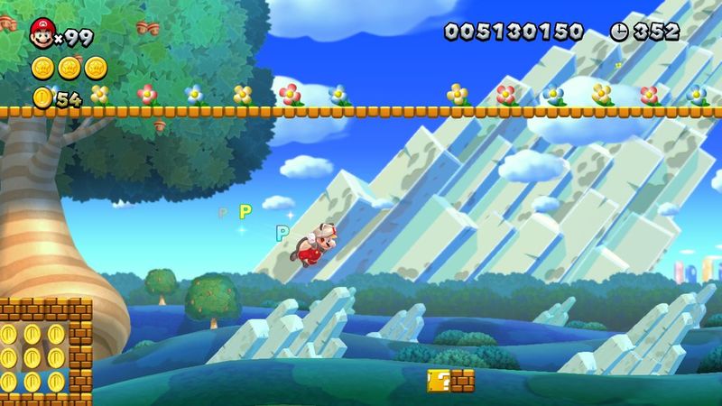 File:Power Squirrel Mario Gliding.jpg