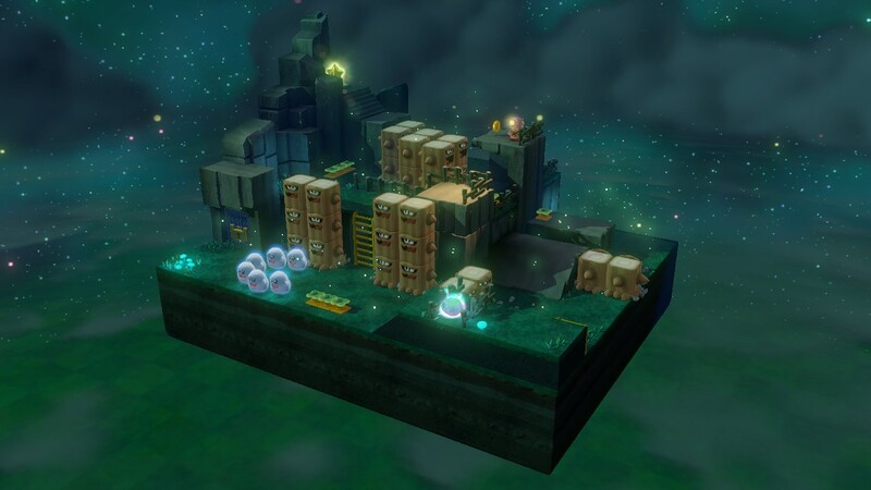 Ready for adventure! - Super Mario Wiki, the Mario encyclopedia