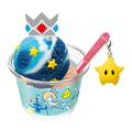 The Rosalina Special Double Cup
