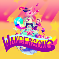 SIU - Wandersong.png