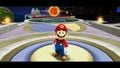 Super Mario 3D All-Stars (Super Mario Galaxy)