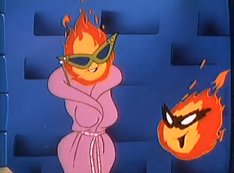 File:SMBSS 123 Fry Gal.png