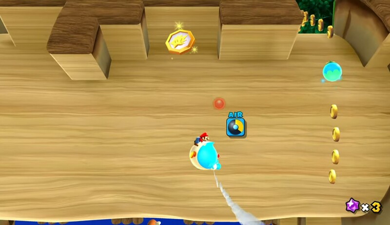 File:SMG2 Tall Trunk Galaxy CM.jpg