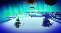 SMG Freezeflame Frosty Cosmic Luigi Race.png