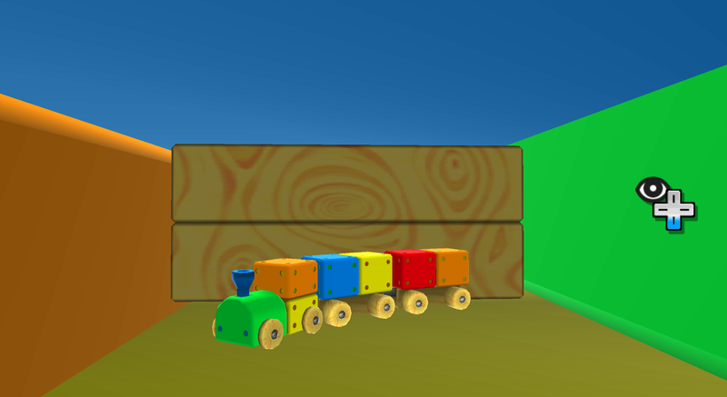 File:SMG Toy Time Train.png