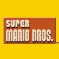 Option in a Play Nintendo opinion poll on Super Mario Maker for Nintendo 3DS game styles. Original filename: <tt>1x1_SMM3DSPoll01CoolestCourse_Answers_v02-A.6ef5f3152e16d0ba.jpg</tt>