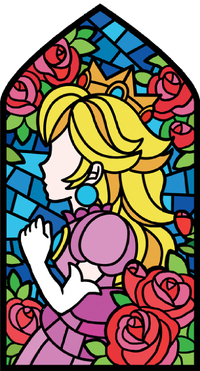 SMO Artwork Stained Glass.png