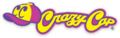 Crazy Cap logo