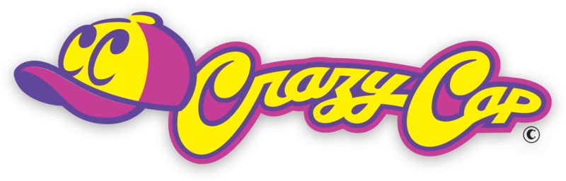 File:SMO Crazy Cap logo.png