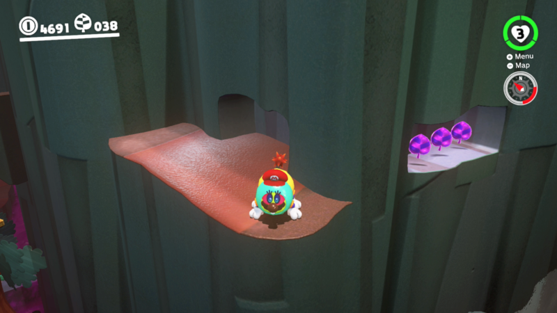 File:SMO Lost Coins O.png