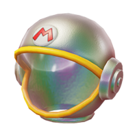 SMO Satellaview Helmet.png
