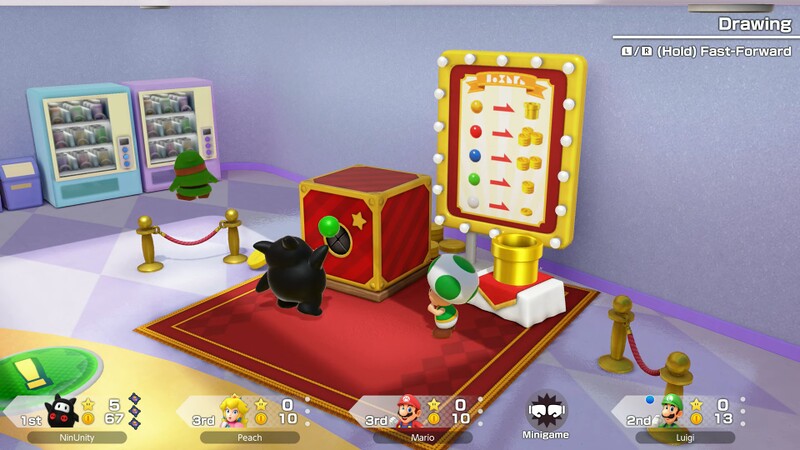 File:SMPJ Drawing Event Space.jpg