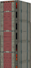 Research Facility