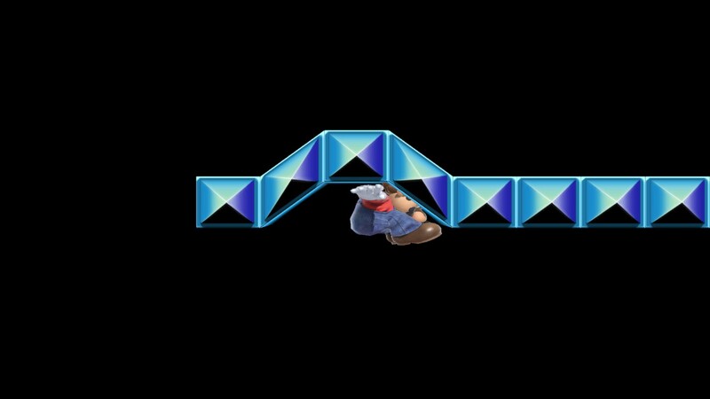 File:SSBU Mario Bros Floor.jpg