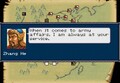 Thumbnail for version as of 16:49, July 18, 2026