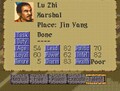 Thumbnail for version as of 21:16, August 22, 2026