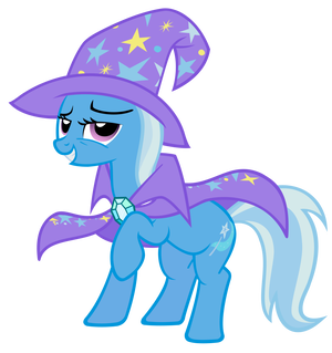 Shroom215GreatandPowerfulTrixie.png