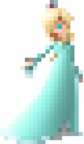 Shroom220 Pixel Rosalina.png