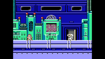 Shroom225 Ending 1.png